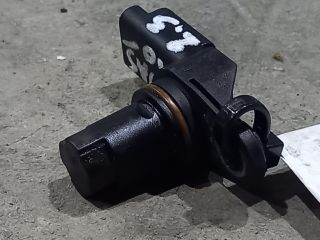 bontott RENAULT MASTER Vezérműtengely Fordulatszám Jeladó